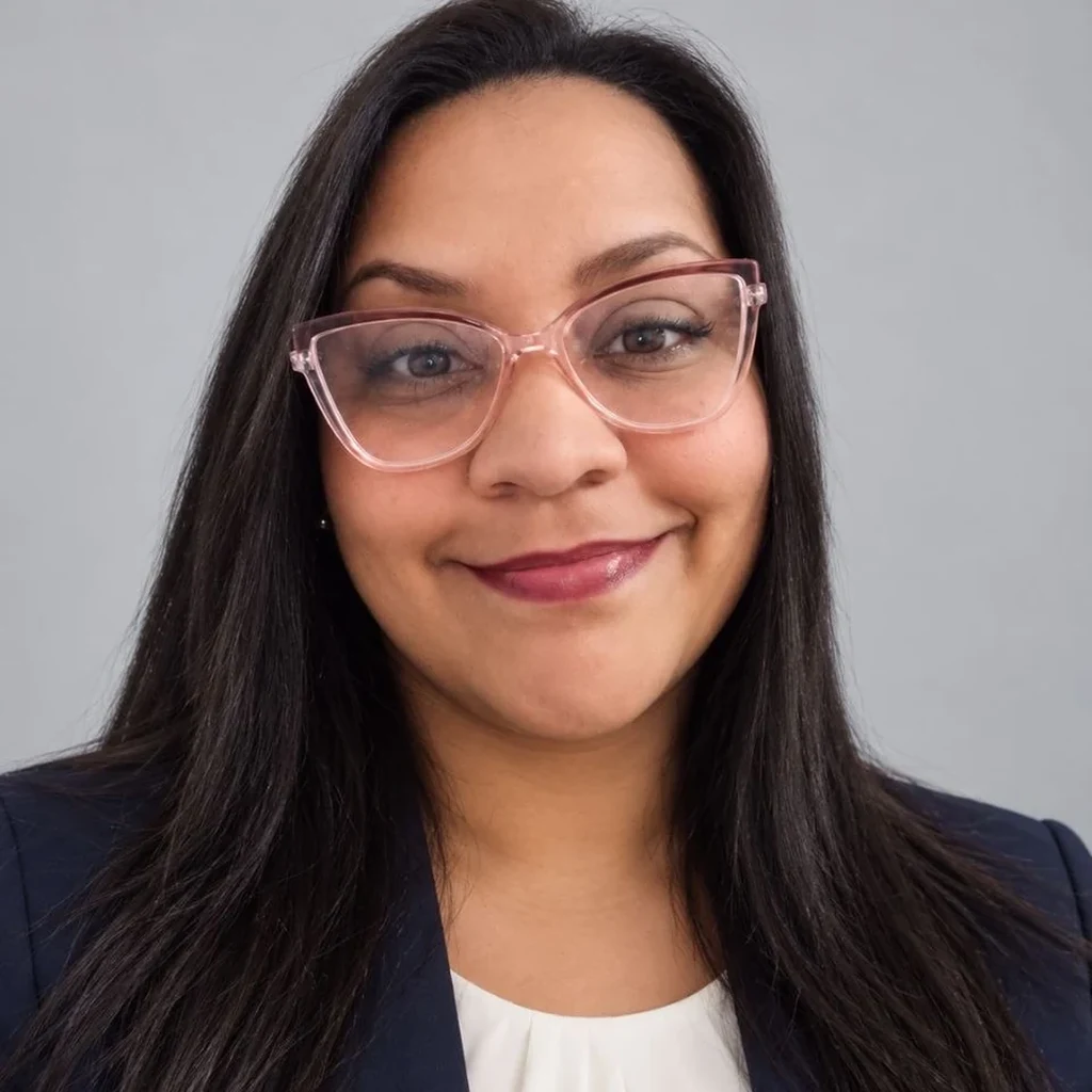 Adriana Bello Celis